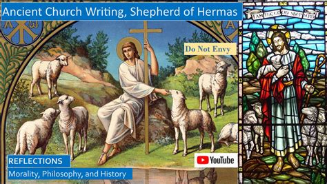 hermes held|hermes the shepherd.